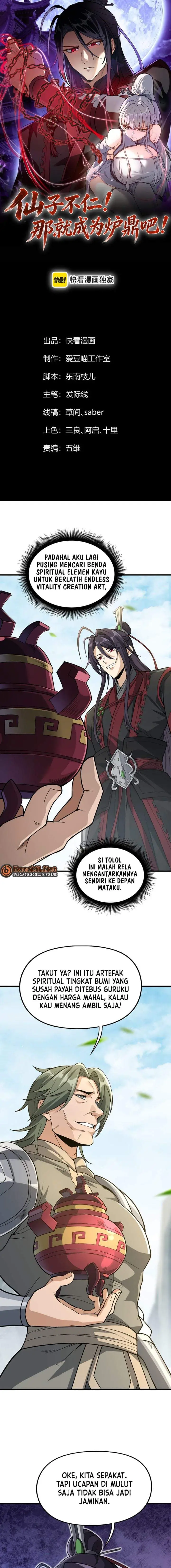 image-komik-the-merciless-fairy-shall-become-a-cultivation-vessel-chapter-17-0/16