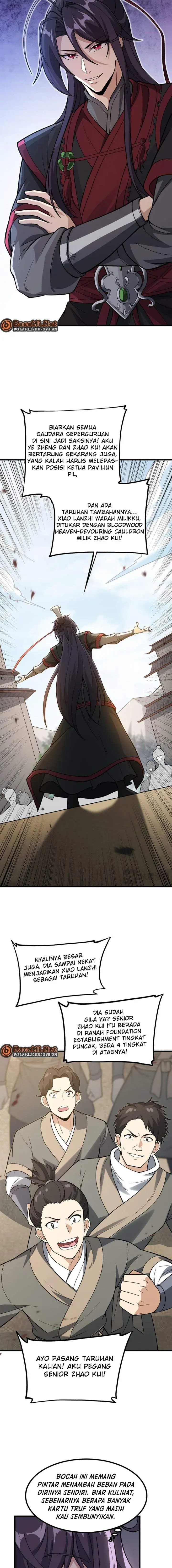 image-komik-the-merciless-fairy-shall-become-a-cultivation-vessel-chapter-17-1/16