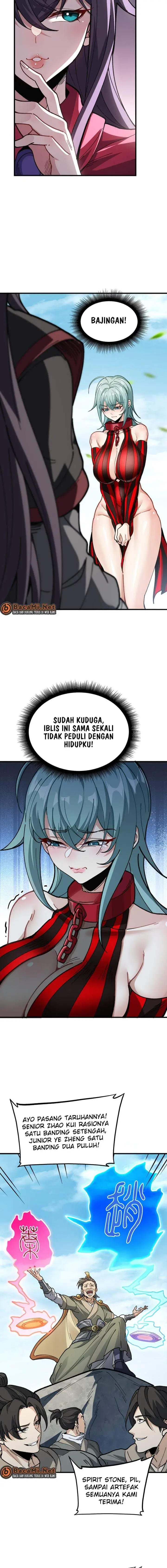 image-komik-the-merciless-fairy-shall-become-a-cultivation-vessel-chapter-17-2/16