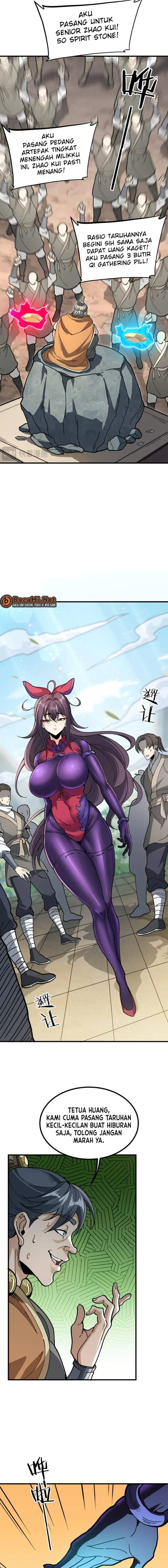 image-komik-the-merciless-fairy-shall-become-a-cultivation-vessel-chapter-17-3/16