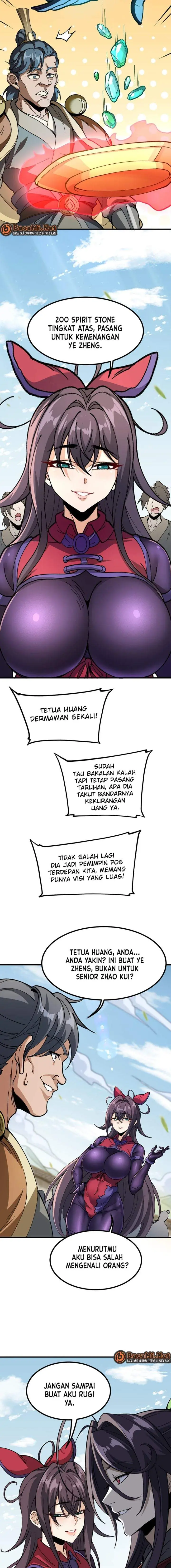 image-komik-the-merciless-fairy-shall-become-a-cultivation-vessel-chapter-17-4/16