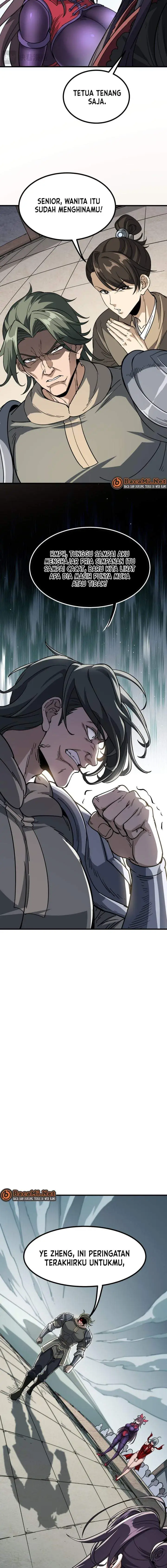 image-komik-the-merciless-fairy-shall-become-a-cultivation-vessel-chapter-17-5/16