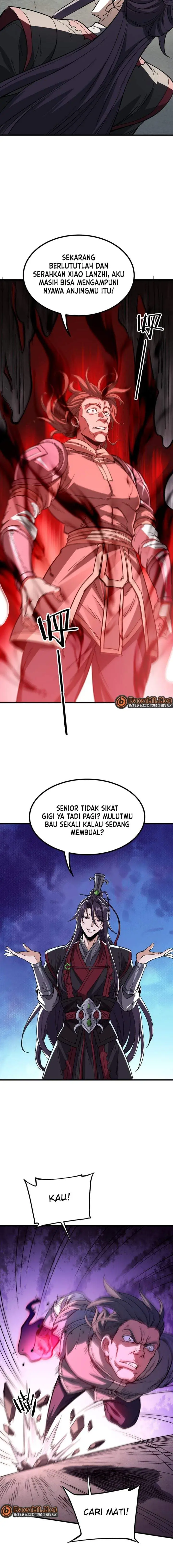 image-komik-the-merciless-fairy-shall-become-a-cultivation-vessel-chapter-17-6/16