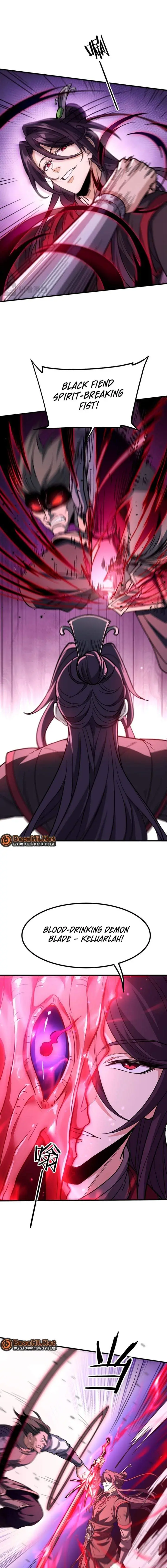 image-komik-the-merciless-fairy-shall-become-a-cultivation-vessel-chapter-17-7/16