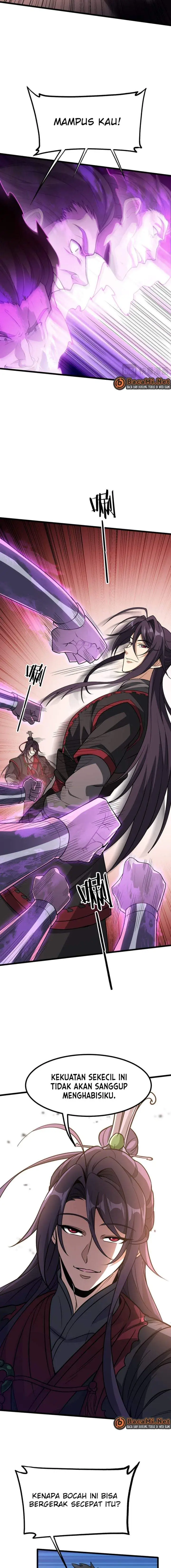 image-komik-the-merciless-fairy-shall-become-a-cultivation-vessel-chapter-17-9/16