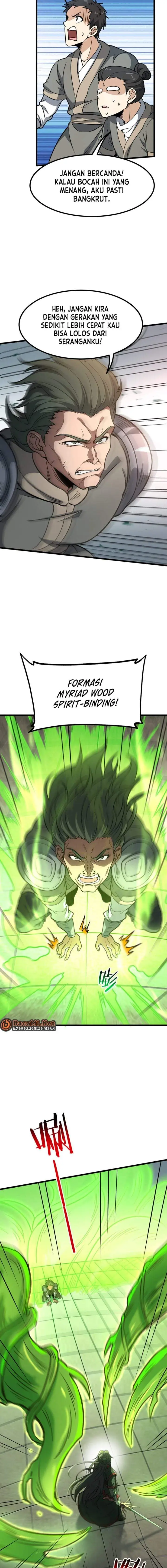 image-komik-the-merciless-fairy-shall-become-a-cultivation-vessel-chapter-17-10/16