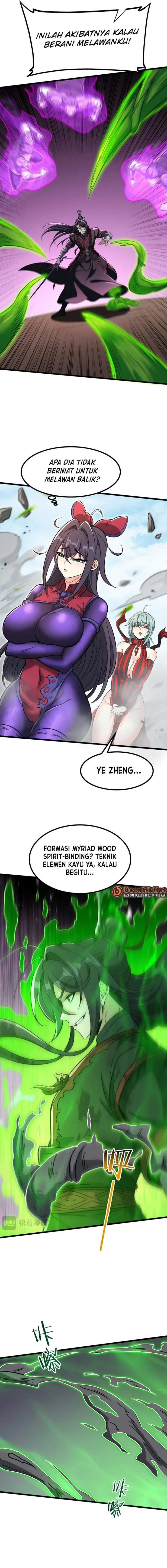image-komik-the-merciless-fairy-shall-become-a-cultivation-vessel-chapter-17-12/16