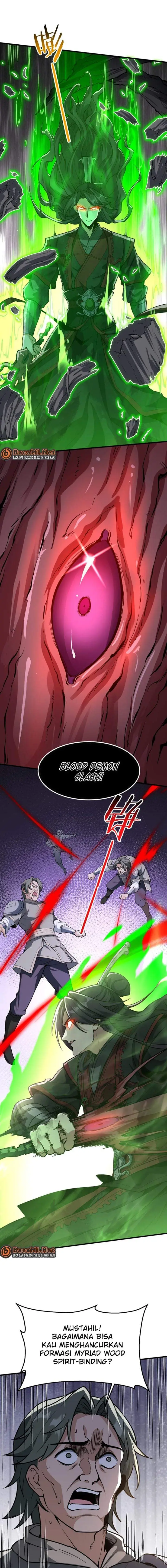 image-komik-the-merciless-fairy-shall-become-a-cultivation-vessel-chapter-17-13/16