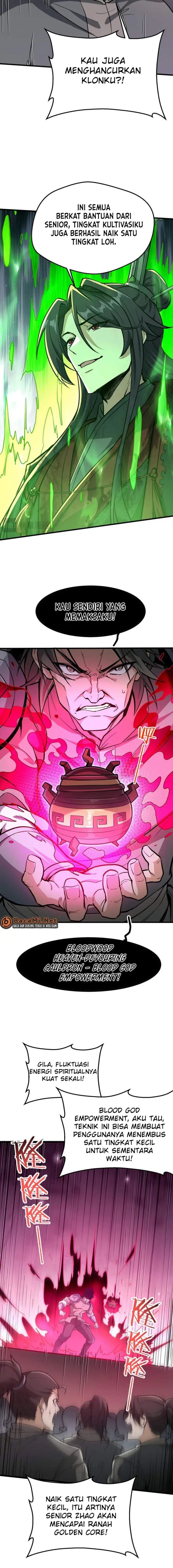 image-komik-the-merciless-fairy-shall-become-a-cultivation-vessel-chapter-17-14/16