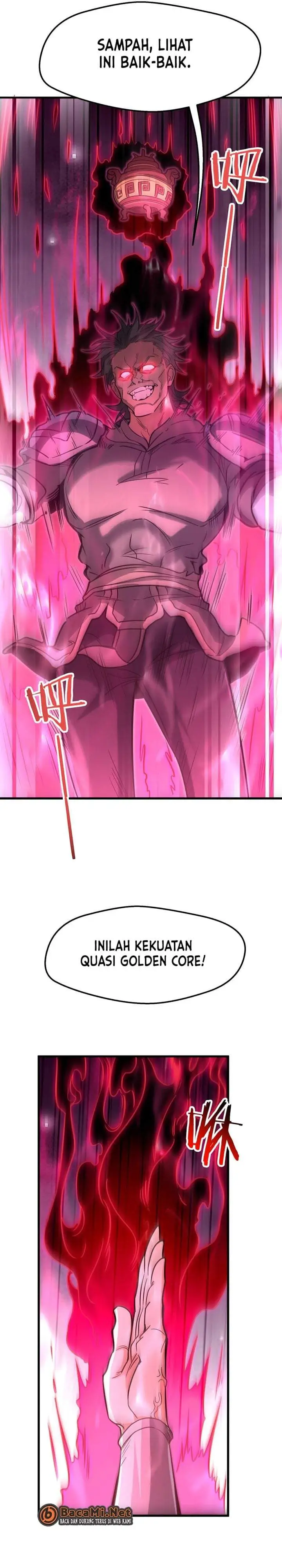 image-komik-the-merciless-fairy-shall-become-a-cultivation-vessel-chapter-18-0/29