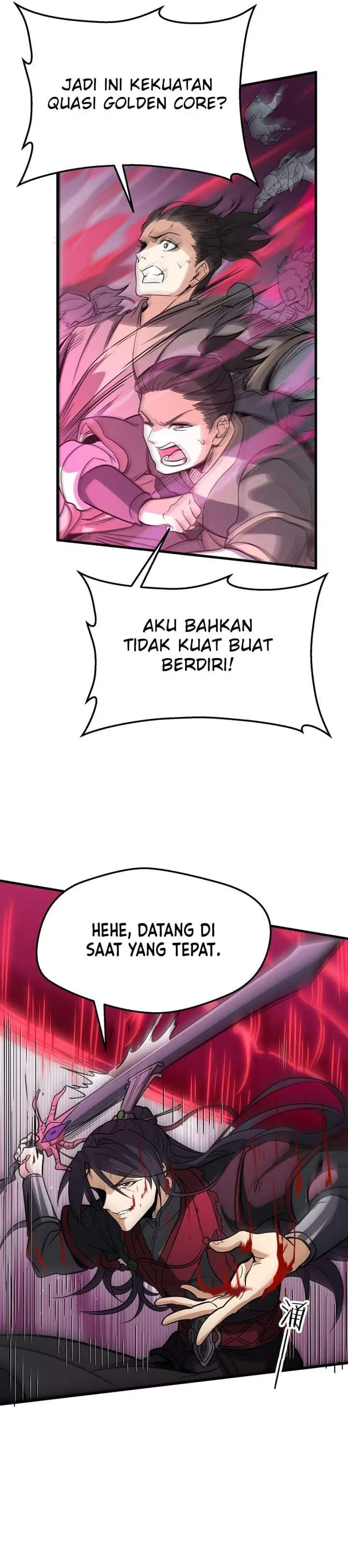 image-komik-the-merciless-fairy-shall-become-a-cultivation-vessel-chapter-18-2/29
