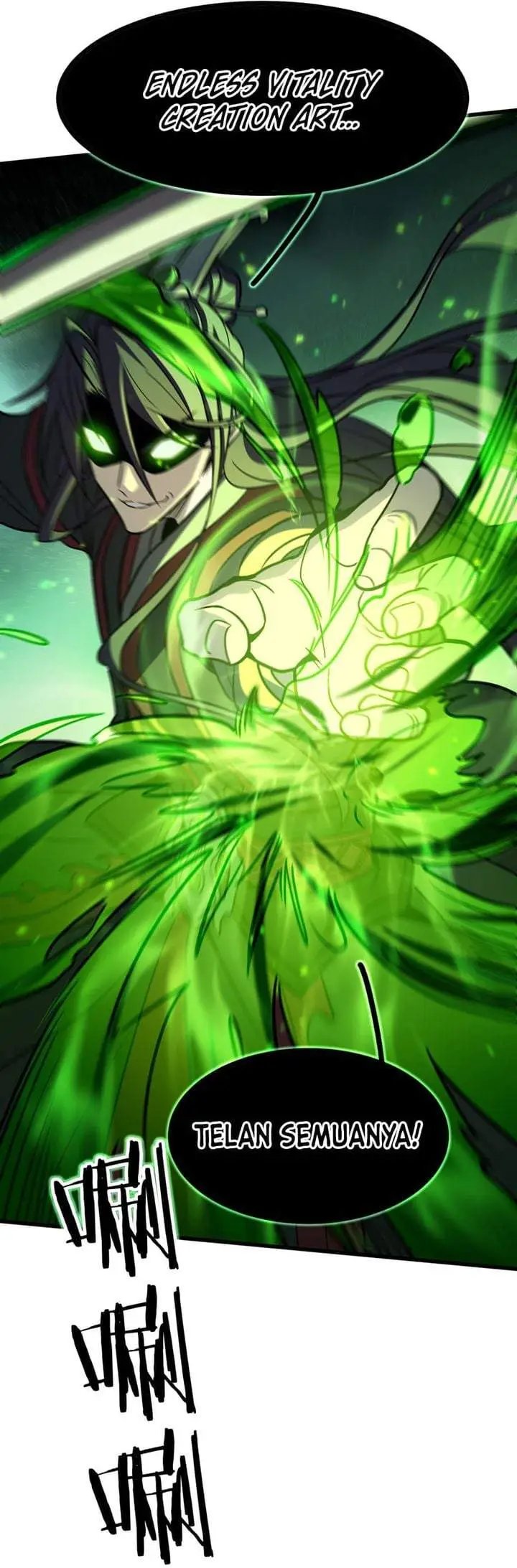 image-komik-the-merciless-fairy-shall-become-a-cultivation-vessel-chapter-18-3/29