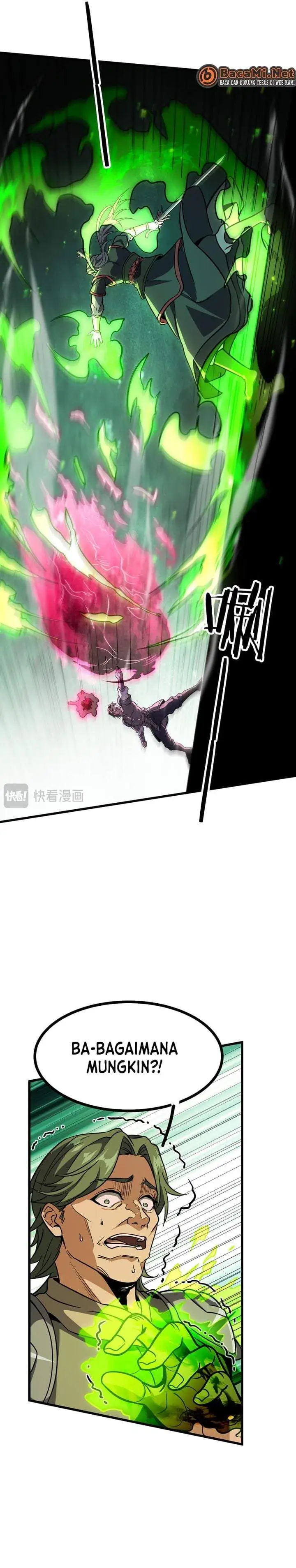 image-komik-the-merciless-fairy-shall-become-a-cultivation-vessel-chapter-18-4/29