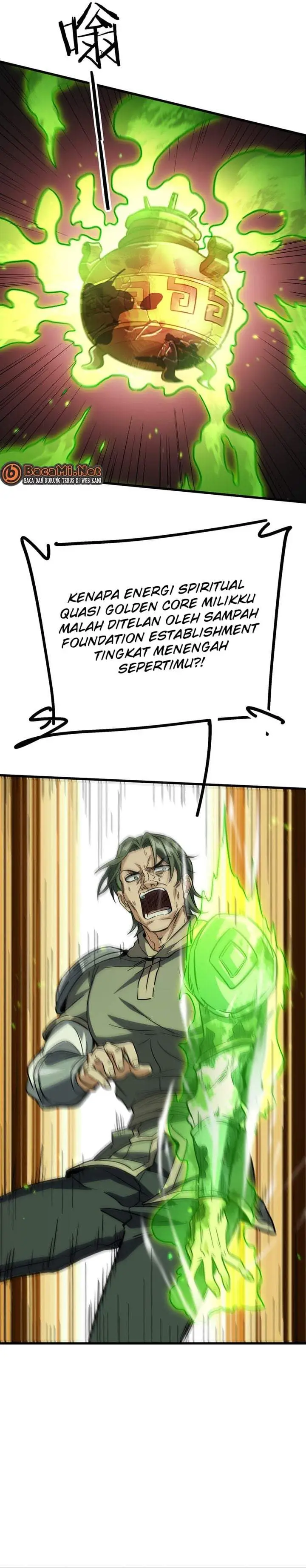 image-komik-the-merciless-fairy-shall-become-a-cultivation-vessel-chapter-18-5/29