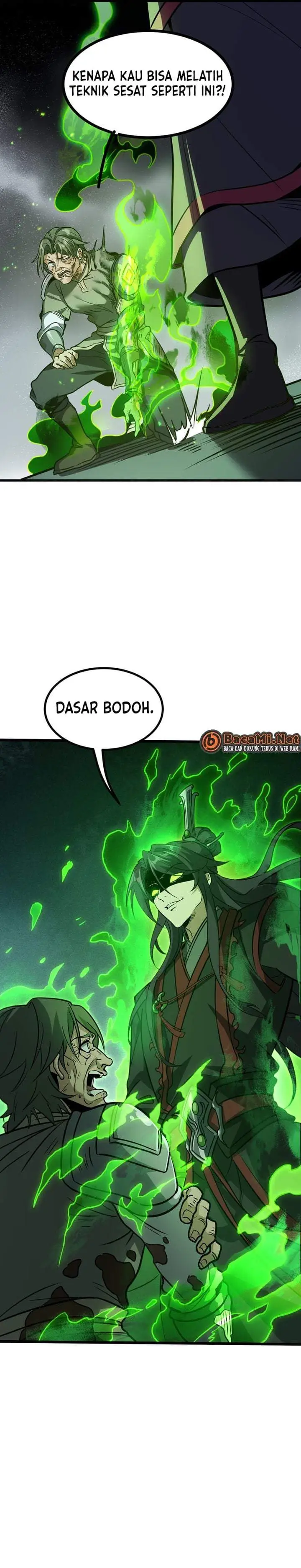 image-komik-the-merciless-fairy-shall-become-a-cultivation-vessel-chapter-18-6/29