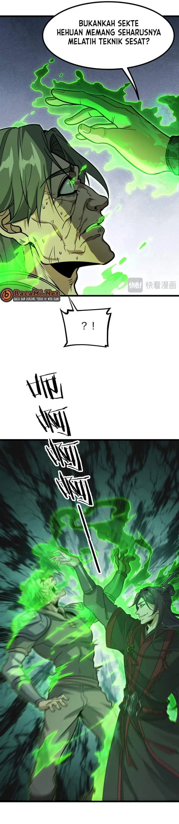 image-komik-the-merciless-fairy-shall-become-a-cultivation-vessel-chapter-18-7/29