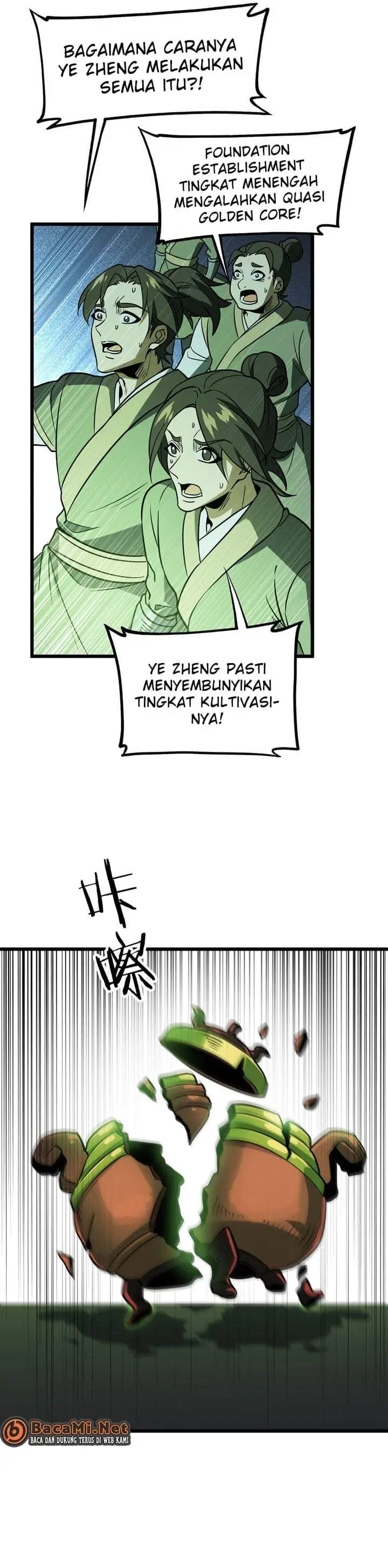 image-komik-the-merciless-fairy-shall-become-a-cultivation-vessel-chapter-18-8/29