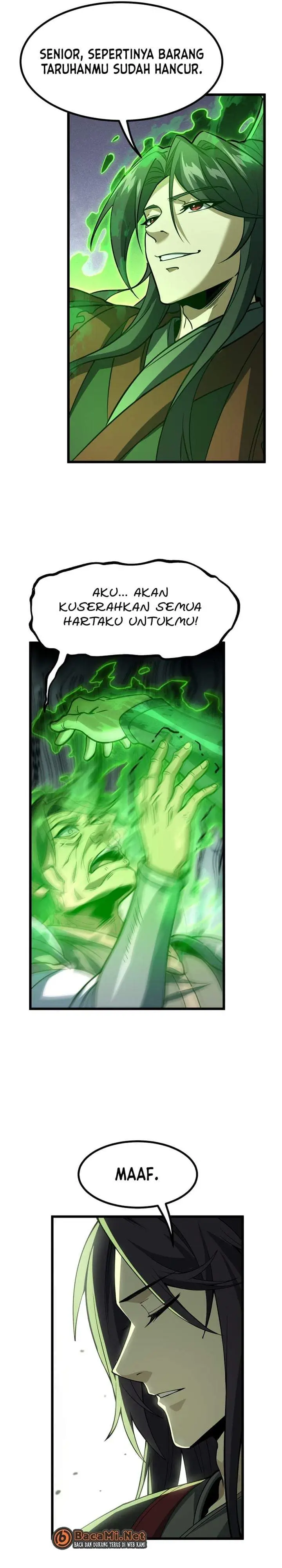 image-komik-the-merciless-fairy-shall-become-a-cultivation-vessel-chapter-18-9/29