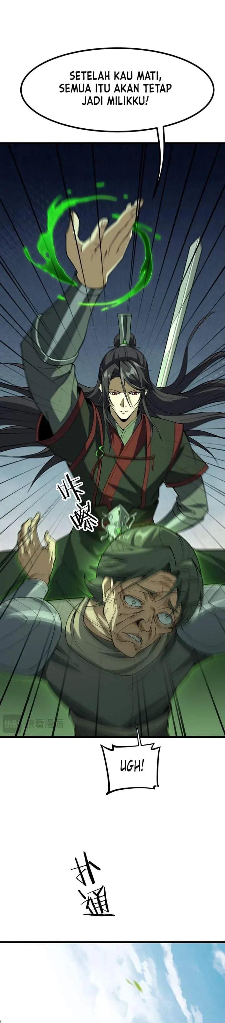 image-komik-the-merciless-fairy-shall-become-a-cultivation-vessel-chapter-18-10/29
