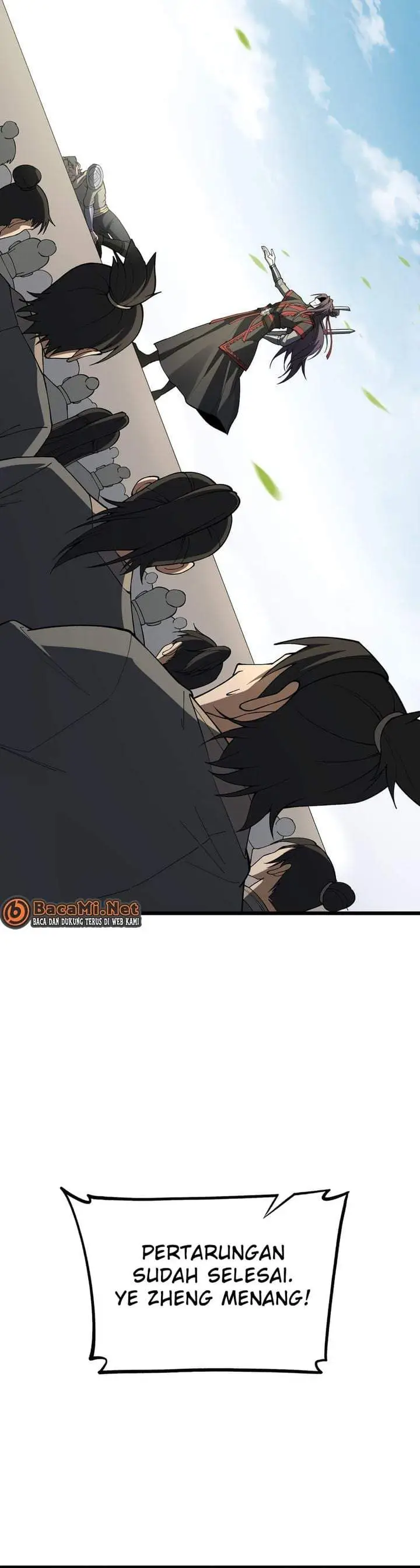 image-komik-the-merciless-fairy-shall-become-a-cultivation-vessel-chapter-18-11/29