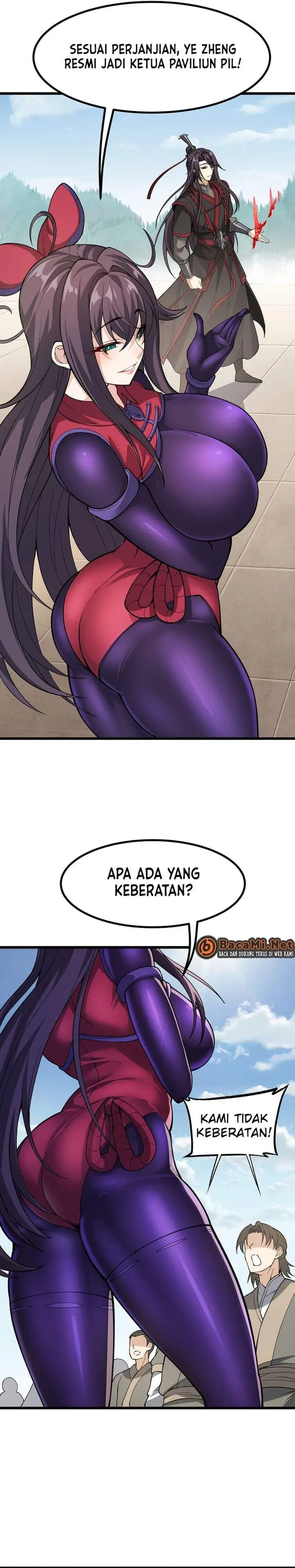 image-komik-the-merciless-fairy-shall-become-a-cultivation-vessel-chapter-18-13/29