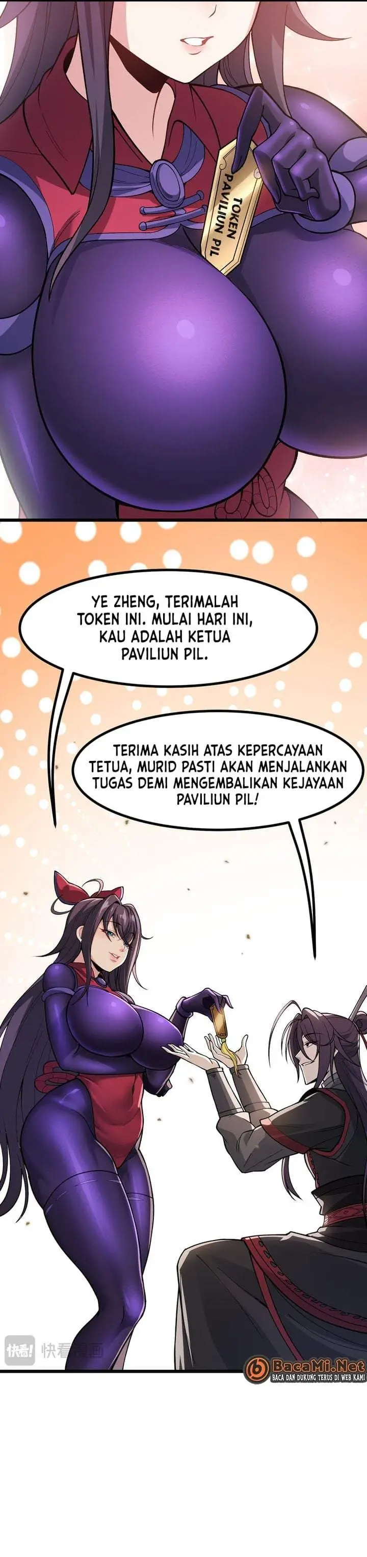 image-komik-the-merciless-fairy-shall-become-a-cultivation-vessel-chapter-18-14/29