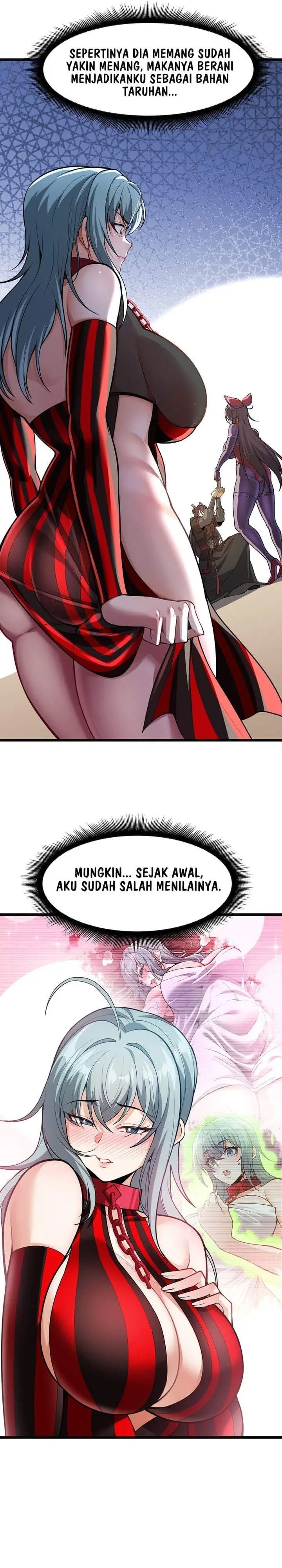 image-komik-the-merciless-fairy-shall-become-a-cultivation-vessel-chapter-18-15/29