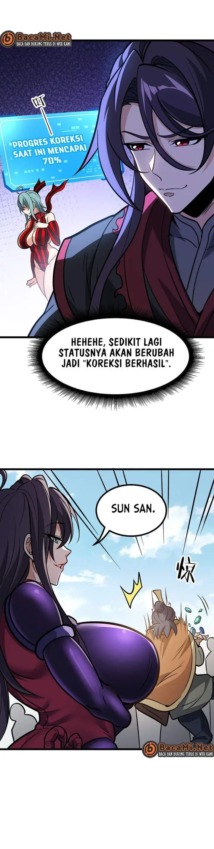 image-komik-the-merciless-fairy-shall-become-a-cultivation-vessel-chapter-18-16/29