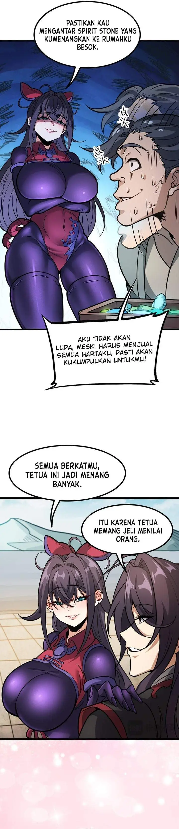 image-komik-the-merciless-fairy-shall-become-a-cultivation-vessel-chapter-18-17/29