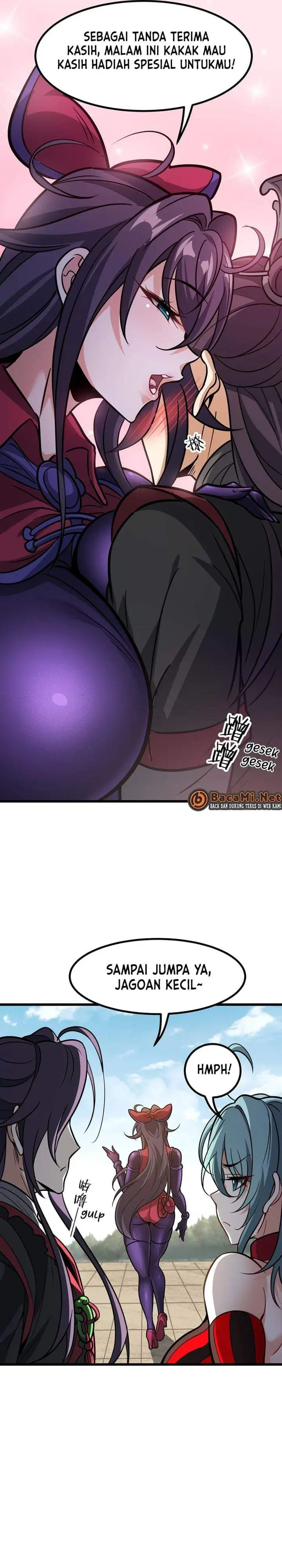 image-komik-the-merciless-fairy-shall-become-a-cultivation-vessel-chapter-18-18/29