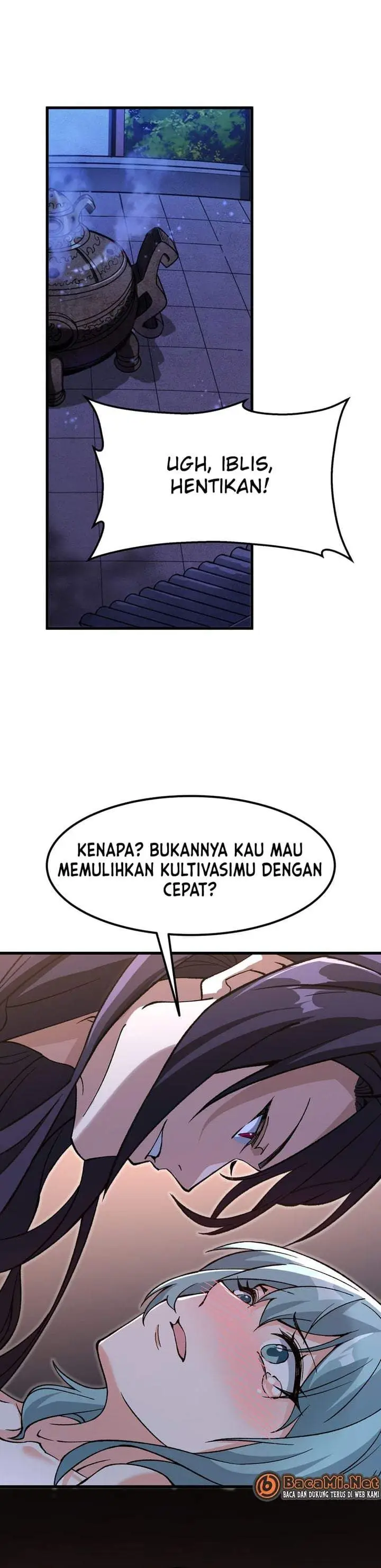 image-komik-the-merciless-fairy-shall-become-a-cultivation-vessel-chapter-18-19/29