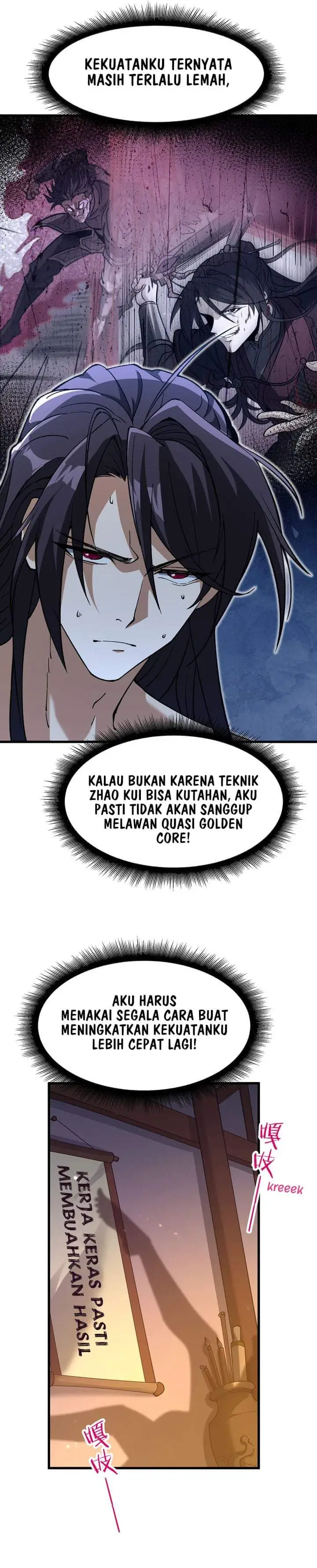image-komik-the-merciless-fairy-shall-become-a-cultivation-vessel-chapter-18-21/29