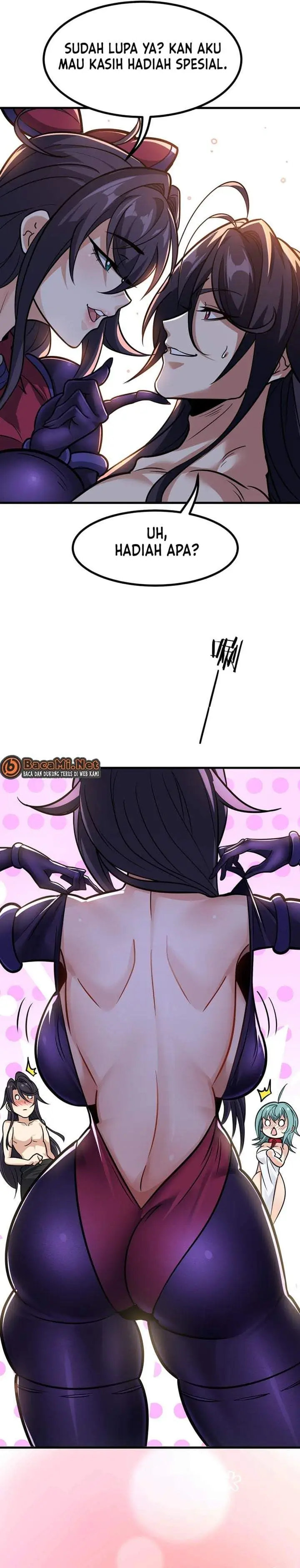 image-komik-the-merciless-fairy-shall-become-a-cultivation-vessel-chapter-18-23/29