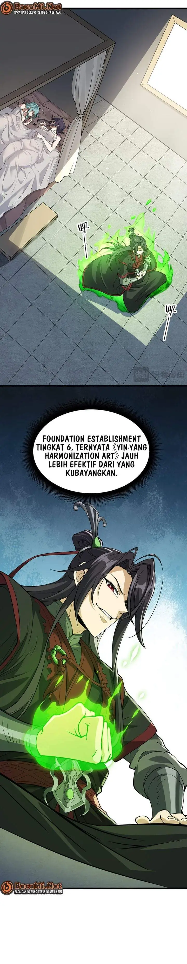 image-komik-the-merciless-fairy-shall-become-a-cultivation-vessel-chapter-18-26/29