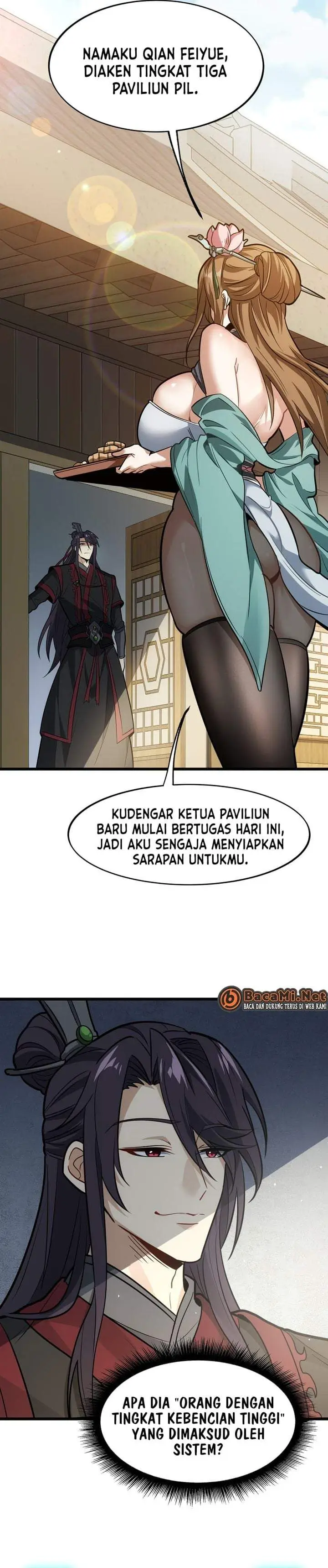 image-komik-the-merciless-fairy-shall-become-a-cultivation-vessel-chapter-19-1/29