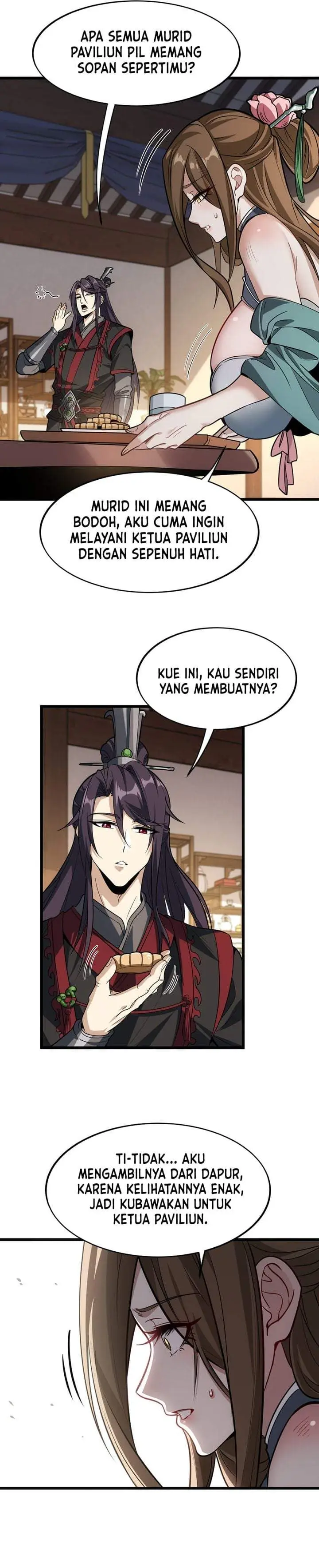 image-komik-the-merciless-fairy-shall-become-a-cultivation-vessel-chapter-19-3/29