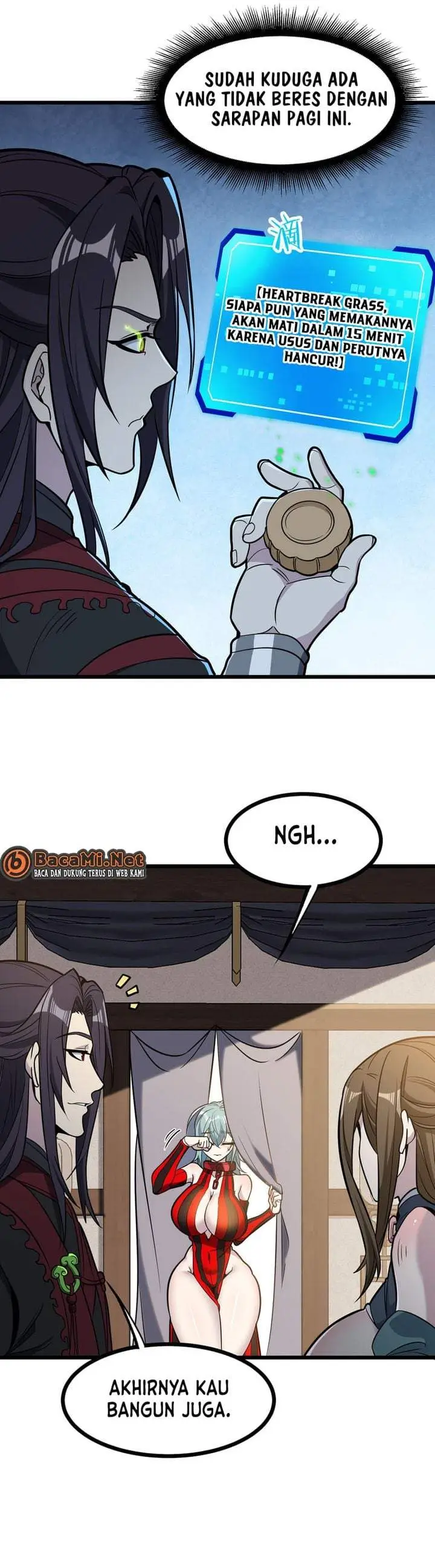 image-komik-the-merciless-fairy-shall-become-a-cultivation-vessel-chapter-19-4/29