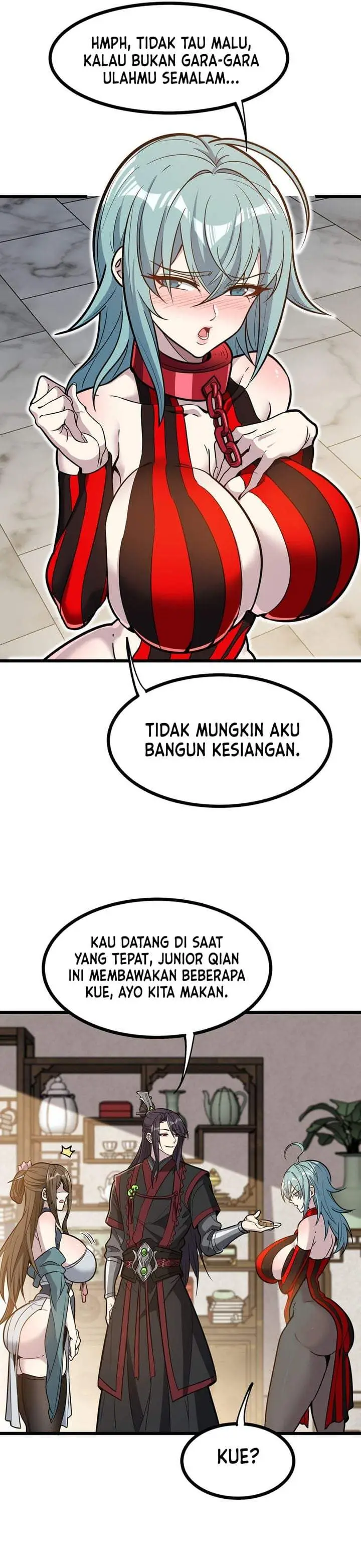 image-komik-the-merciless-fairy-shall-become-a-cultivation-vessel-chapter-19-5/29