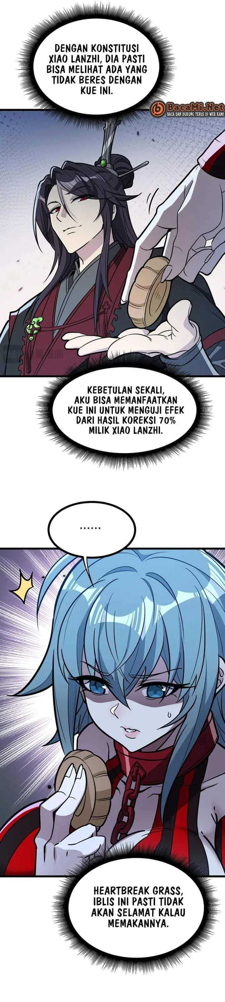 image-komik-the-merciless-fairy-shall-become-a-cultivation-vessel-chapter-19-6/29