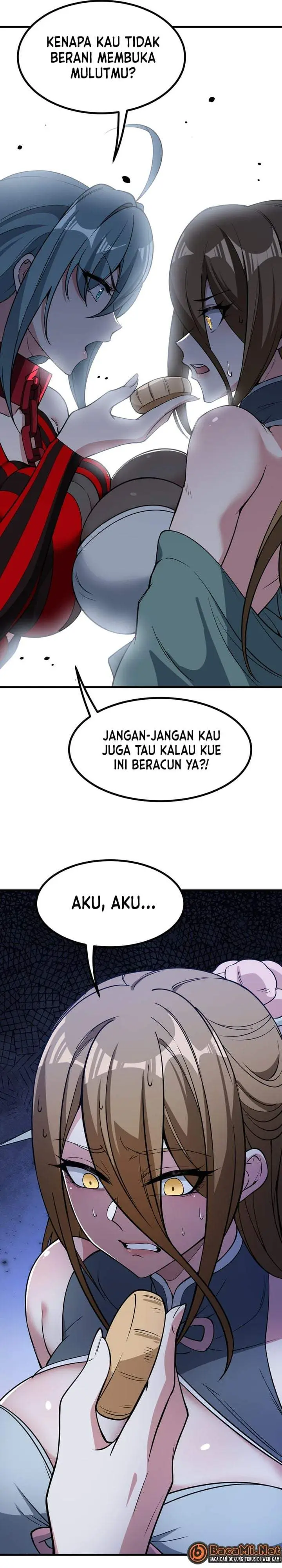 image-komik-the-merciless-fairy-shall-become-a-cultivation-vessel-chapter-19-9/29