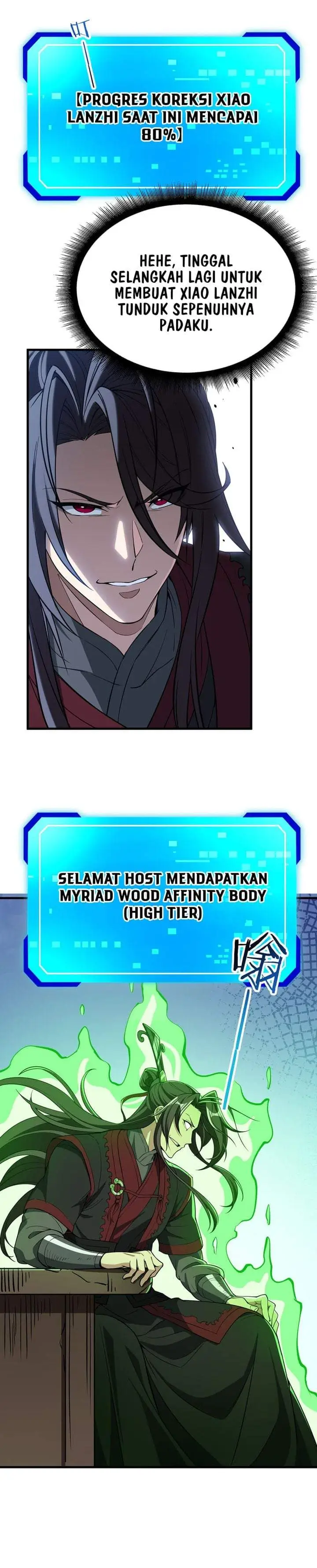 image-komik-the-merciless-fairy-shall-become-a-cultivation-vessel-chapter-19-10/29
