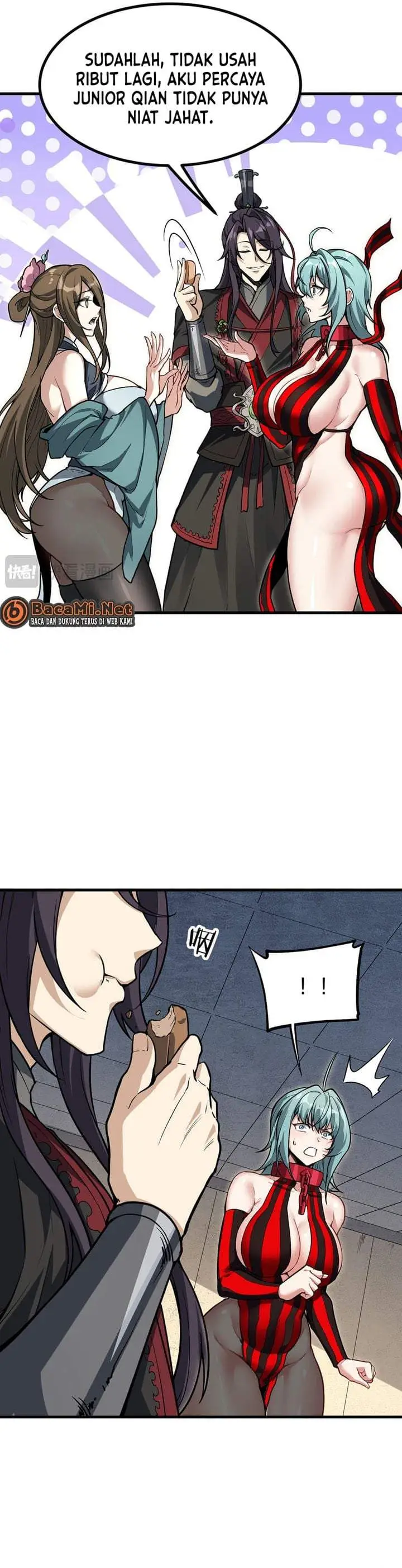 image-komik-the-merciless-fairy-shall-become-a-cultivation-vessel-chapter-19-11/29