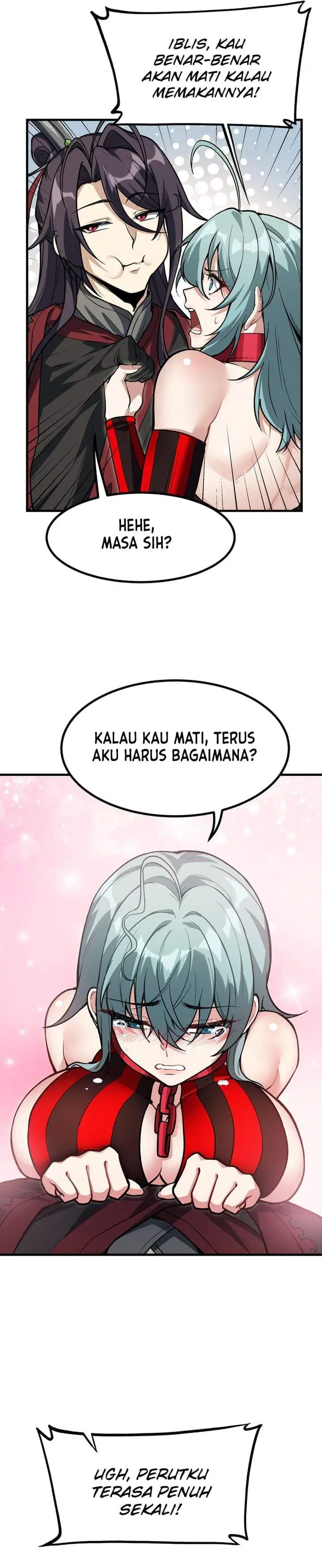 image-komik-the-merciless-fairy-shall-become-a-cultivation-vessel-chapter-19-12/29