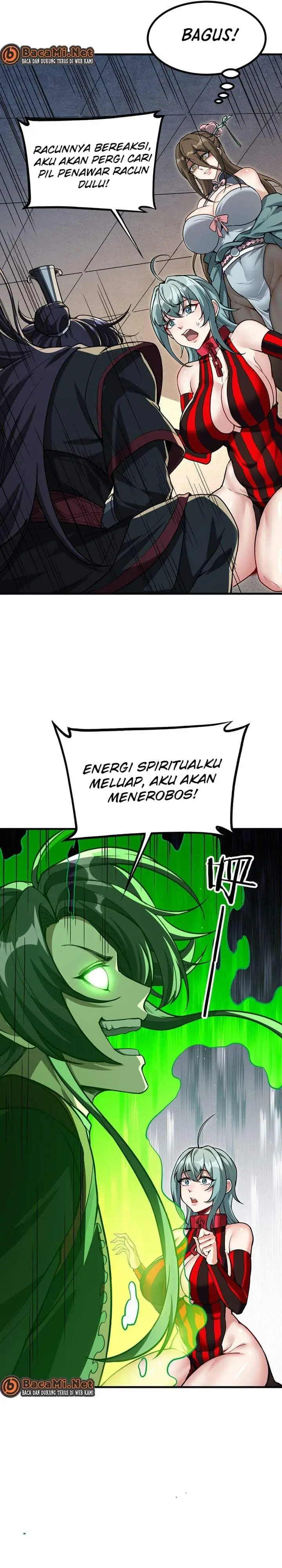 image-komik-the-merciless-fairy-shall-become-a-cultivation-vessel-chapter-19-13/29