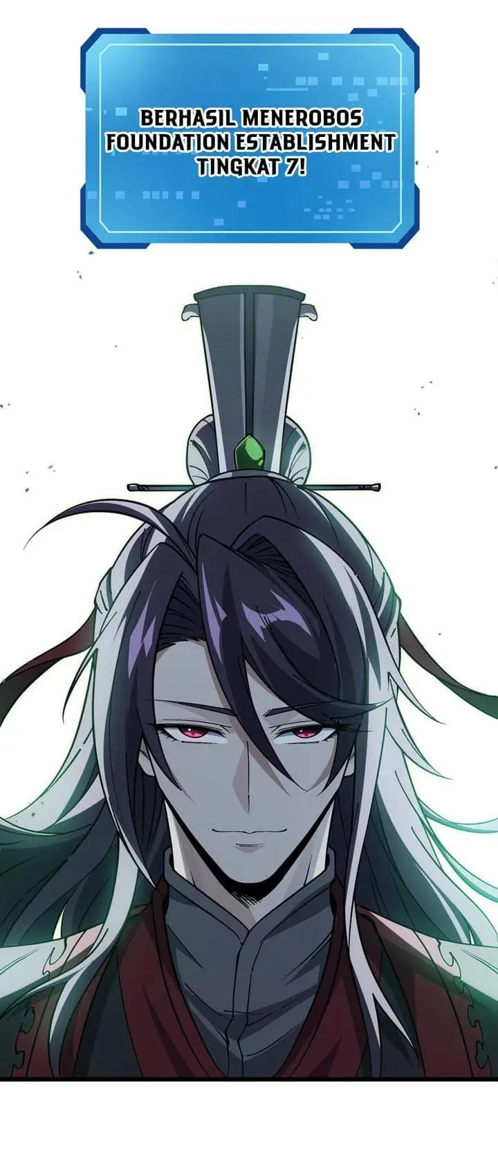image-komik-the-merciless-fairy-shall-become-a-cultivation-vessel-chapter-19-14/29