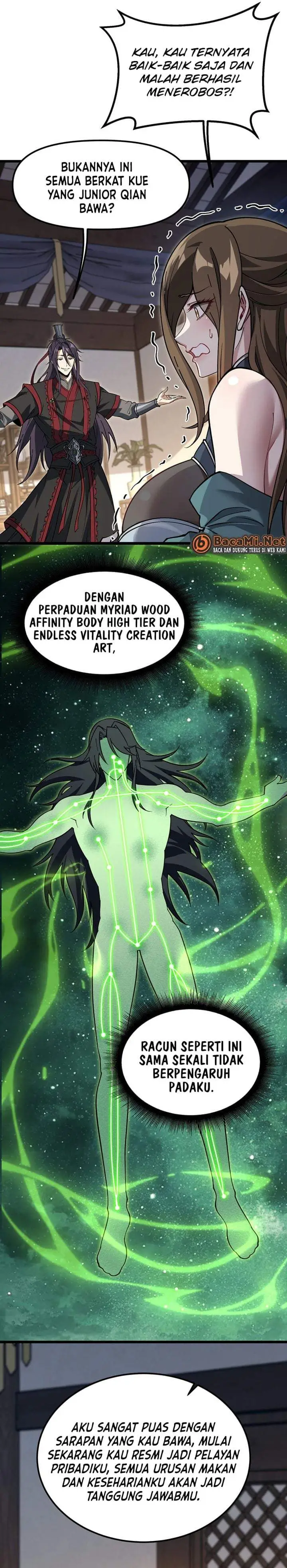 image-komik-the-merciless-fairy-shall-become-a-cultivation-vessel-chapter-19-15/29