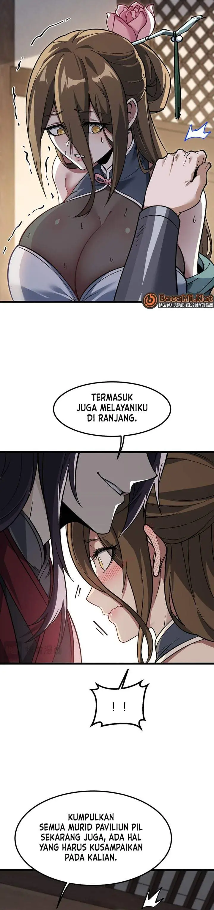 image-komik-the-merciless-fairy-shall-become-a-cultivation-vessel-chapter-19-16/29