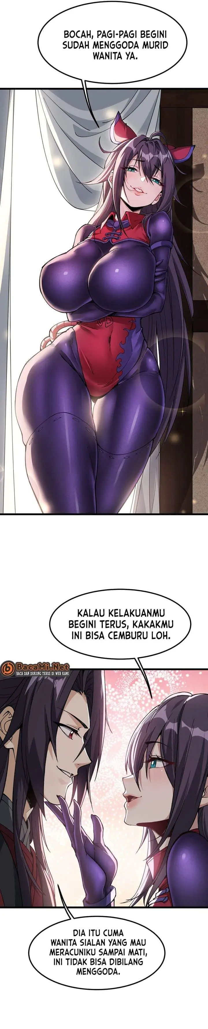 image-komik-the-merciless-fairy-shall-become-a-cultivation-vessel-chapter-19-18/29