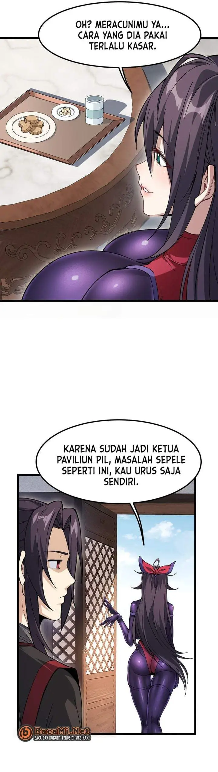 image-komik-the-merciless-fairy-shall-become-a-cultivation-vessel-chapter-19-19/29