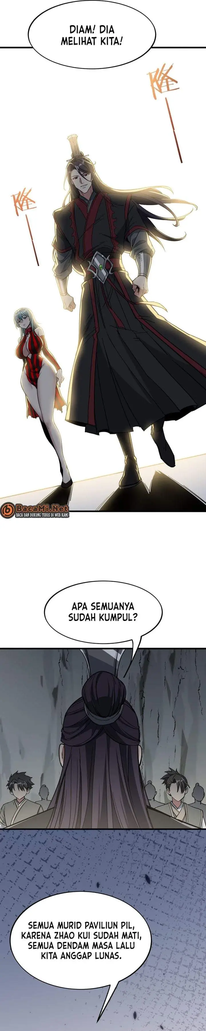 image-komik-the-merciless-fairy-shall-become-a-cultivation-vessel-chapter-19-23/29
